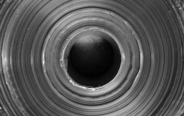 Efford edpm waterproofing