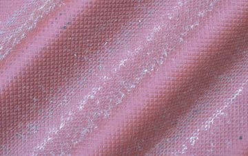 Efford fibreglass roofing costs