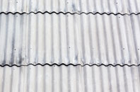 Efford corrugated roof quotes