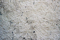 free Efford fibreglass roof quotes