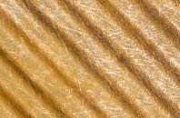 find rated Efford roofers