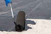 find rated Efford roof sealing companies