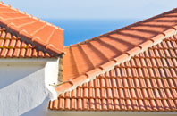 free Efford roof tile quotes