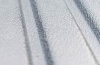 find rated Efford rubber roofing companies