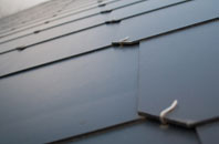 free Efford slate tile quotes